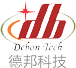 誠(chéng)邁不銹鋼